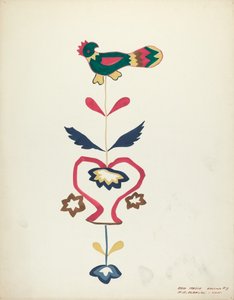 Tervezés javasolt portfólióból alkotó: Majel G. Claflin