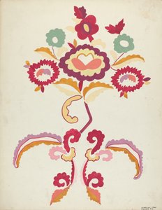Tervezés javasolt portfólióból alkotó: Majel G. Claflin