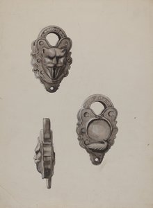 Vaszár, c. 1937.