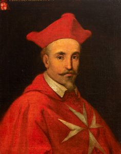 Hugo Loubenx a verdalai