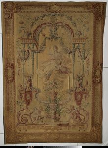 Tapestry Depicting Venus, Symbolizing Spring   1328016   hu       hungarian Successfully Translated  Original: Landskab fra Frederiksborg. Translat: Landskab fra Frederiksborg. 1262125 hu hungarian Successfully Translated Original: The Bathers Translat: Th alkotó: Manufacture Royale des Gobelins