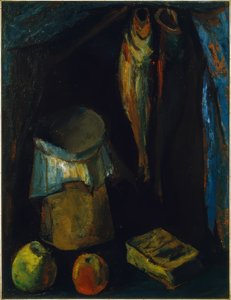 Felfüggesztett csapok
