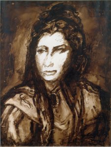 Nastasia