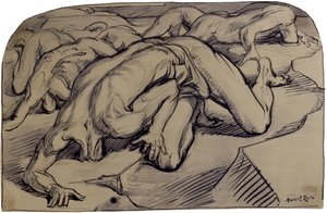 Cím nélkül alkotó: Marcel Roux