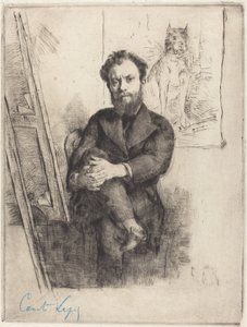 Lepic gróf
