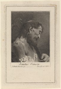 Szent Simeon