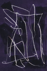 Due, 2018 (kollázs)