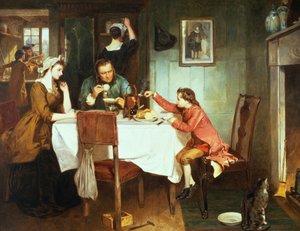 A fiatal James Watt játszik a Steammel