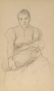  alkotó: Maria Wiik