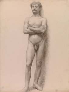 Cím nélkül alkotó: Maria Wiik