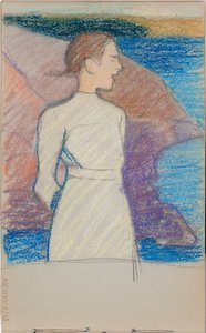 Ohne Titel