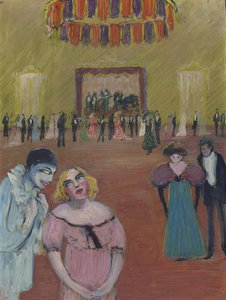 Ballszene   1342674   hu       hungarian Successfully Translated  Original: Full Cry, from Fox Hunting Translat: Full Cry, from Fox Hunting 1294252 hu hungarian Successfully Translated Original: Hercules wurgt twee slangen in zijn wieg De geschiedenis van  alkotó: Marianne von Werefkin