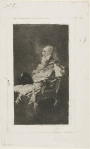Diplomat alkotó: Mariano Fortuny y Marsal