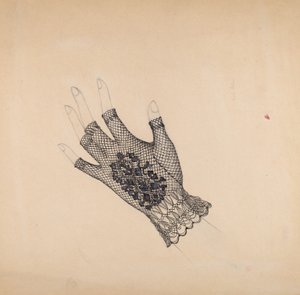 Mitt, 1838 körül.