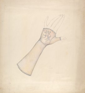 Mitt, 1838 körül.