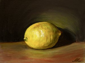  alkotó: Marina Kozyr
