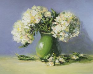  alkotó: Marina Kozyr
