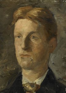 Holland: Adriaan Pit (1860-1944). Az amszterdami Holland Történelmi és Művészeti Múzeum igazgatója Adriaan Pit (1860-1944). Az amszterdami Holland Művészeti és Történeti Múzeum igazgatója.