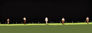 Éjszakai életek, 2016. 12. jelenet (digitális média) alkotó: Marjorie Weiss