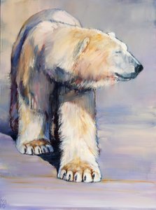 Diffúz, 2016, alkotó: Mark Adlington