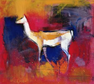 Starburst, 1997 alkotó: Mark Adlington
