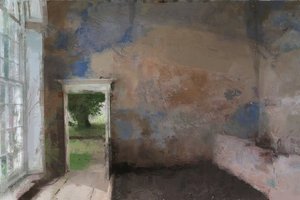 The Orangery at Calke Abbey, 2013 (vegyes)