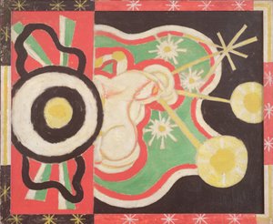 Forms Abstracted, 1913