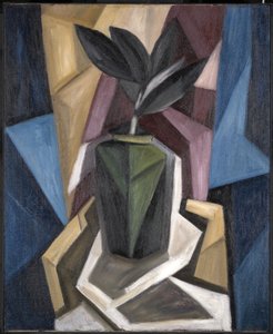 Gumigyár, 1920