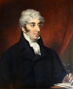 Isaac D