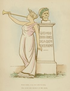 Oldal a Cynicus szatíráiból alkotó: Martin Cynicus Anderson