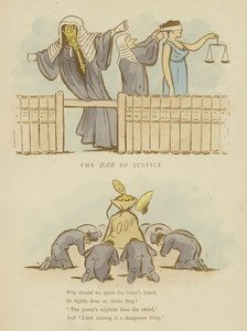 Oldal a Cynicus szatíráiból alkotó: Martin Cynicus Anderson