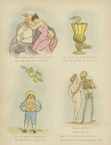 Oldal a Cynicus szatíráiból alkotó: Martin Cynicus Anderson