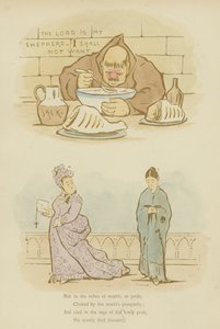 Oldal a Cynicus szatíráiból alkotó: Martin Cynicus Anderson