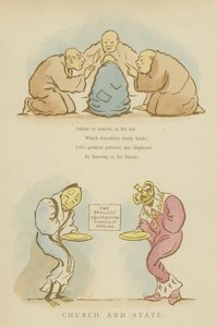 Oldal a Cynicus szatíráiból alkotó: Martin Cynicus Anderson