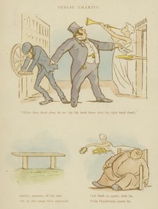 Oldal a Cynicus szatíráiból alkotó: Martin Cynicus Anderson