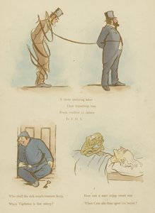 Oldal a Cynicus szatíráiból alkotó: Martin Cynicus Anderson