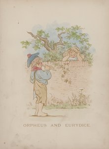 Oldal Cynicus humoraiból (színes metszet)