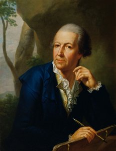 Joseph Rosa festő