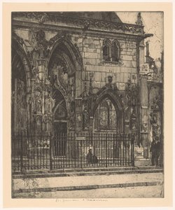 A párizsi Saint-Germain-l