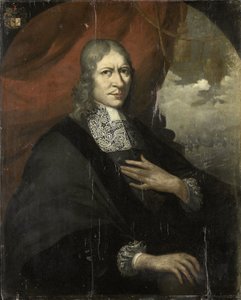 alkotó: Martin Palin