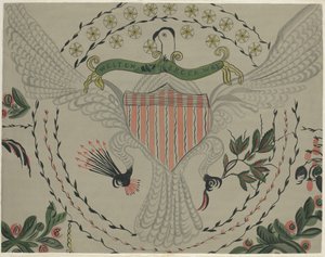 Falfestés, c. 1939.