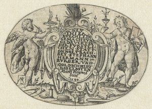 Cím: Nev Thier Bvechlein Nev Thier Bvechlein (sorozat címe az objektumon) Nev Thier Bvechlein (sorozat címe)
