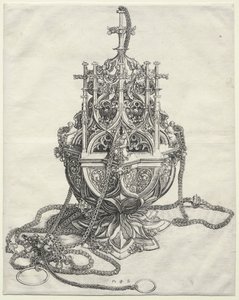 A Censer   1299201   hu       hungarian Successfully Translated  Original: Seated Sibyl Translat: Seated Sibyl 1221269 hu hungarian Successfully Translated Original: Christ on the Cross Translat: Christ on the Cross 1236704 hu hungarian Successfully Transl alkotó: Martin Schongauer