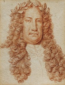 Kaiser Karel vs.