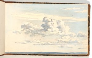 Folyadékvizsgálat alkotó: Martinus Rørbye
