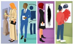 Gallery People, 2016 (digitális)