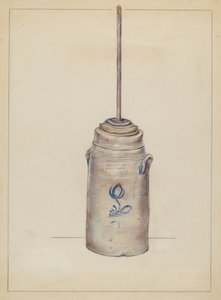 Köpül
