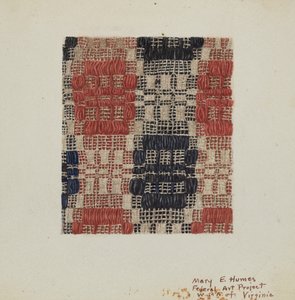 Takaró, c. 1938.