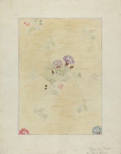 Ruha, 19351942.