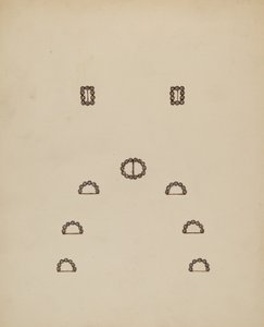 Diák és csatok, 19351942.